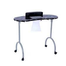Imported Manicure Table